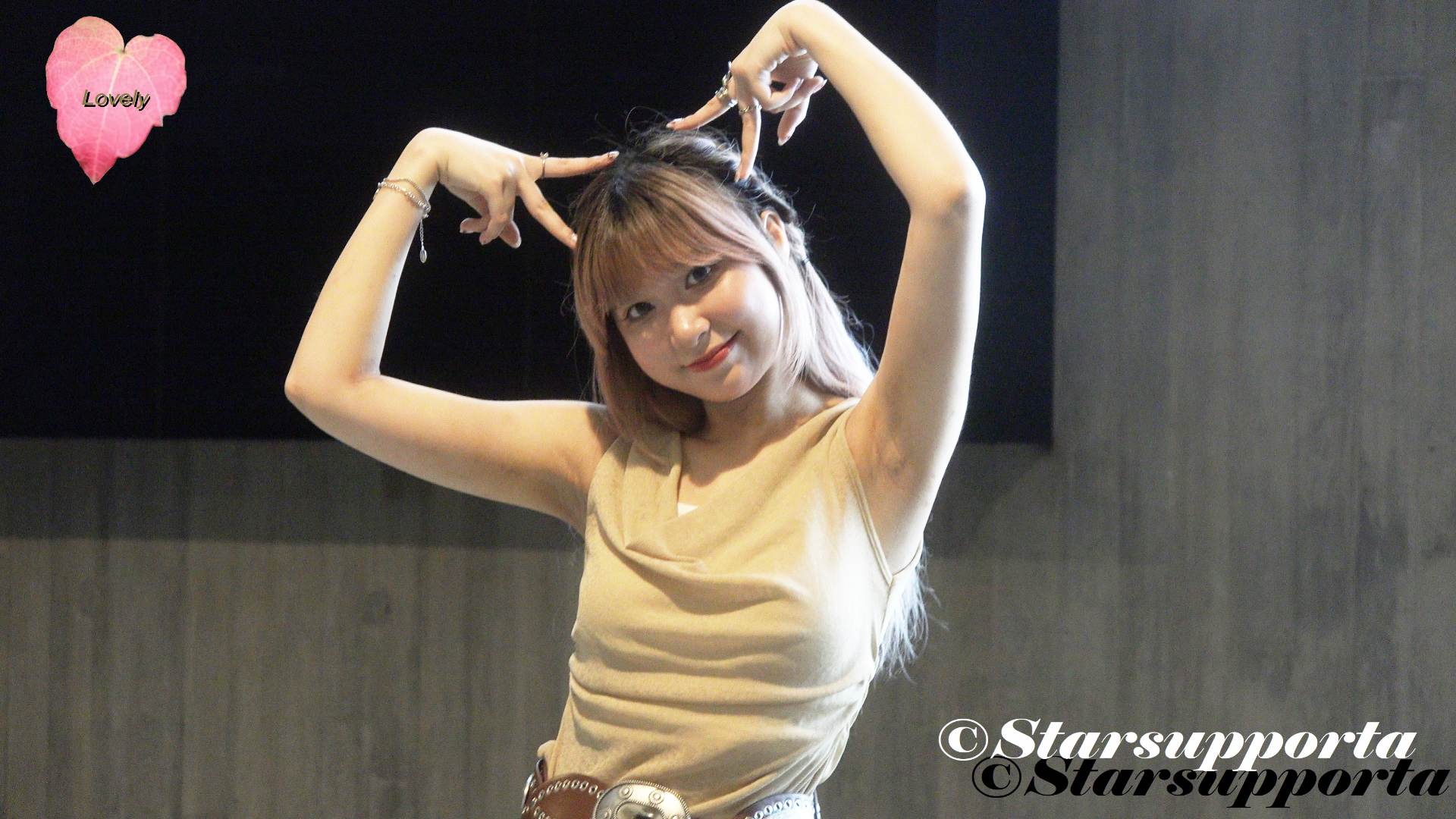20260718 @yau_yau_0601 @ KPOP dance @ 香港九龍M+
